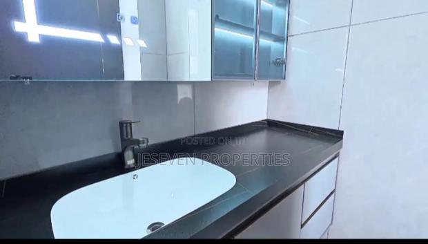 5bdrm Townhouse/Terrace in Lavington for sale - thumbnail 7