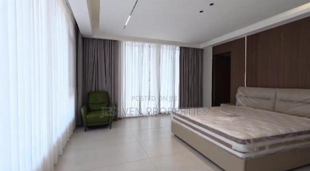 5bdrm Townhouse/Terrace in Lavington for sale - thumbnail 8