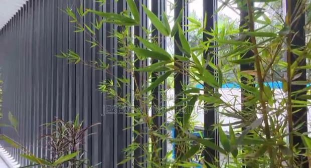 5bdrm Townhouse/Terrace in Lavington for sale - thumbnail 9