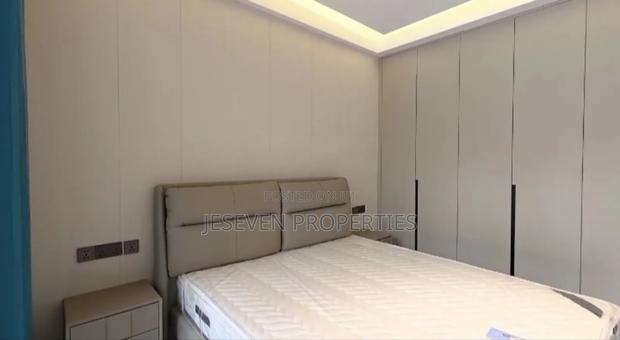 5bdrm Townhouse/Terrace in Lavington for sale - thumbnail 10