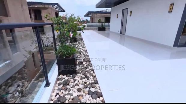 5bdrm Townhouse/Terrace in Lavington for sale - thumbnail 11