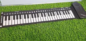 New Foldable Piano - thumbnail 2