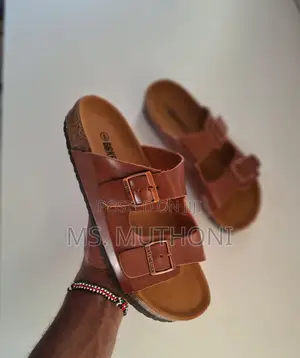 Birkenst0ck Sandals Sizes (40/41/42/43/44/45)
