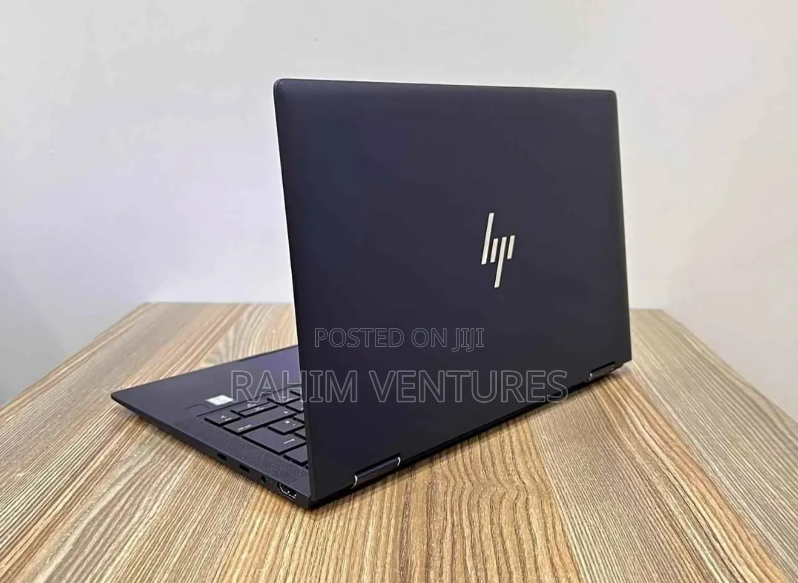 Laptop HP Elite Dragonfly x360 8th Gen 16GB Intel Core i7 SSD 256GB