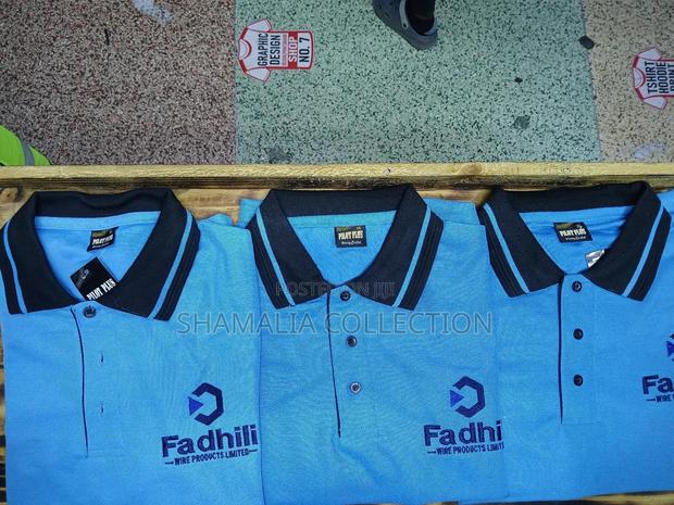 Knit Embroidered Available - main view