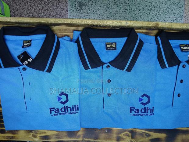 Knit Embroidered Available - thumbnail 2