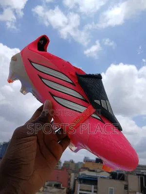 World Cup 2026 Predator Elite Football Cleats