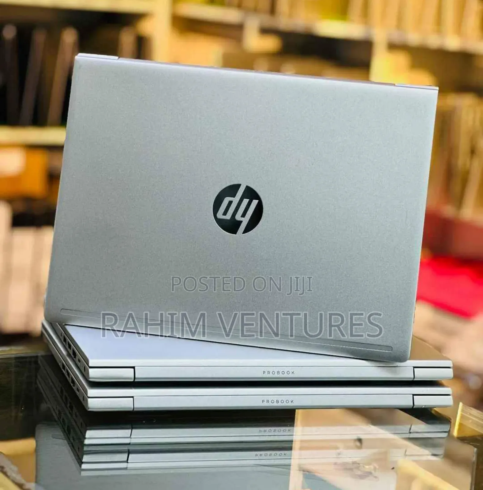 Laptop HP ProBook 430 G6 8GB Intel Core i7 SSD 256GB