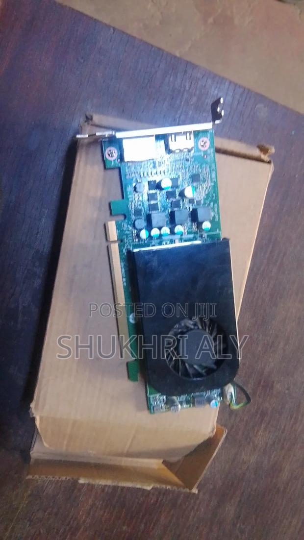 Amd X550 4gb
