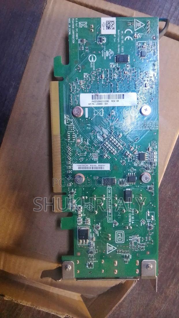 Amd X550 4gb - thumbnail 4
