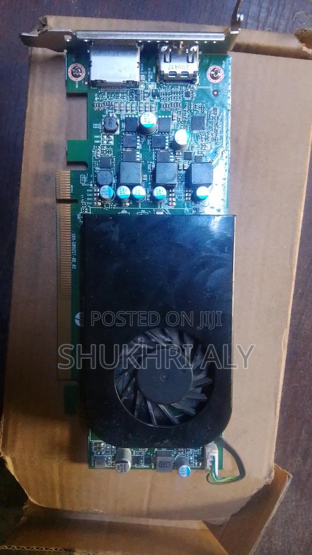 Amd X550 4gb - thumbnail 5