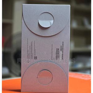 Apple Watch Ultra 349mm - thumbnail 2