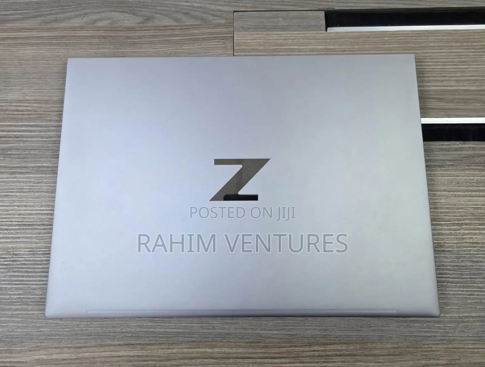 Laptop HP ZBook Firefly 16 G10 16GB Intel Core i7 SSD 512GB