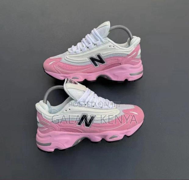 New Balance 1000 - thumbnail 3