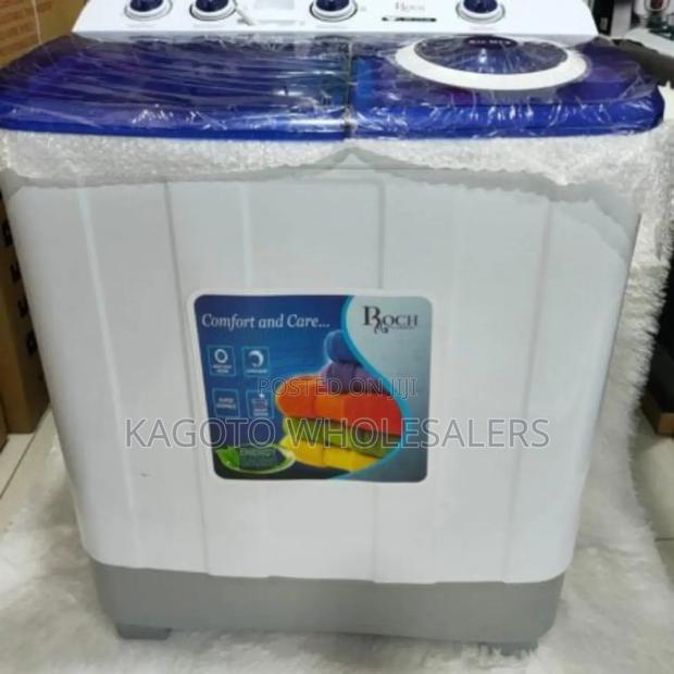 Brand New New Arrivals 10kgs Washing Machines