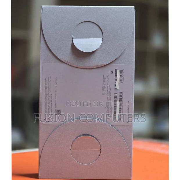 Iwatch Ultra 2 Gps+Cel - thumbnail 2