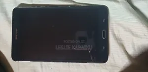 Samsung Galaxy Tab 4