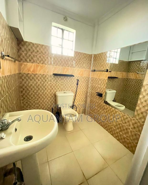 3bdrm Apartment in Corner, Kamakis for rent - thumbnail 2