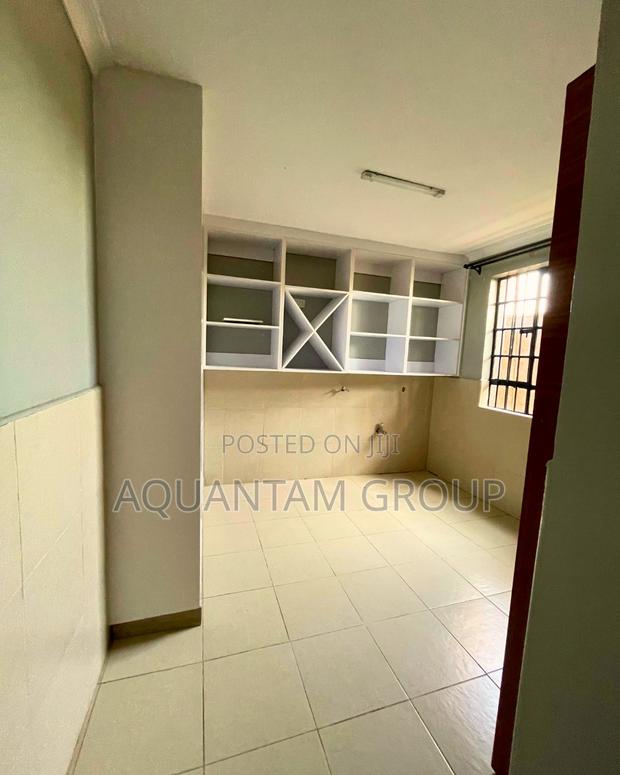 3bdrm Apartment in Corner, Kamakis for rent - thumbnail 3
