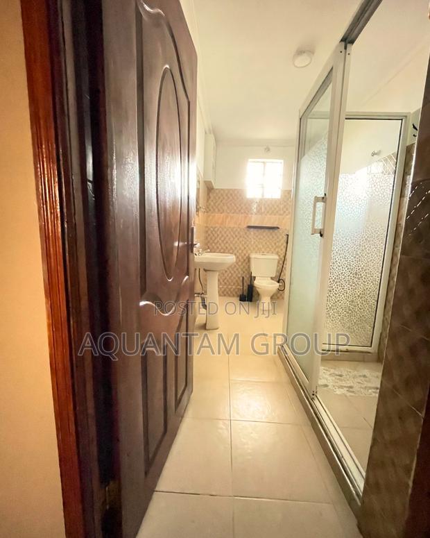 3bdrm Apartment in Corner, Kamakis for rent - thumbnail 4