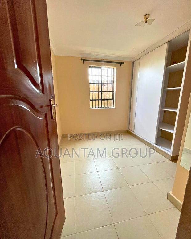 3bdrm Apartment in Corner, Kamakis for rent - thumbnail 5