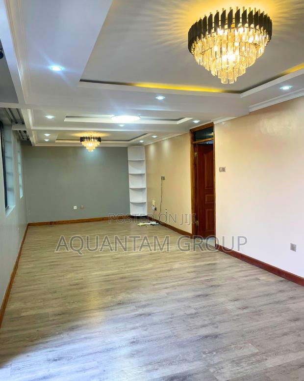 3bdrm Apartment in Corner, Kamakis for rent - thumbnail 6