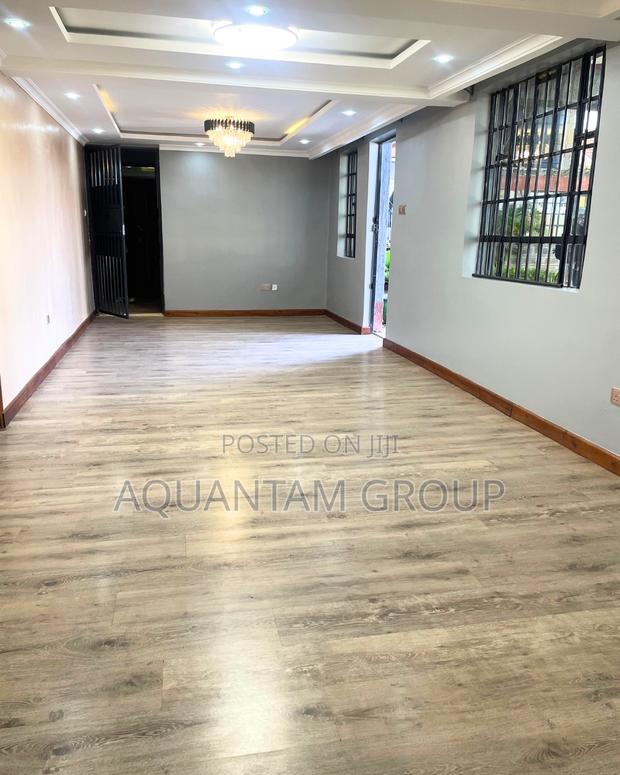 3bdrm Apartment in Corner, Kamakis for rent - thumbnail 7