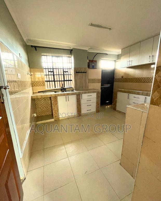3bdrm Apartment in Corner, Kamakis for rent - thumbnail 9