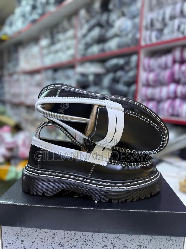 Shoes and Sneakers - main view