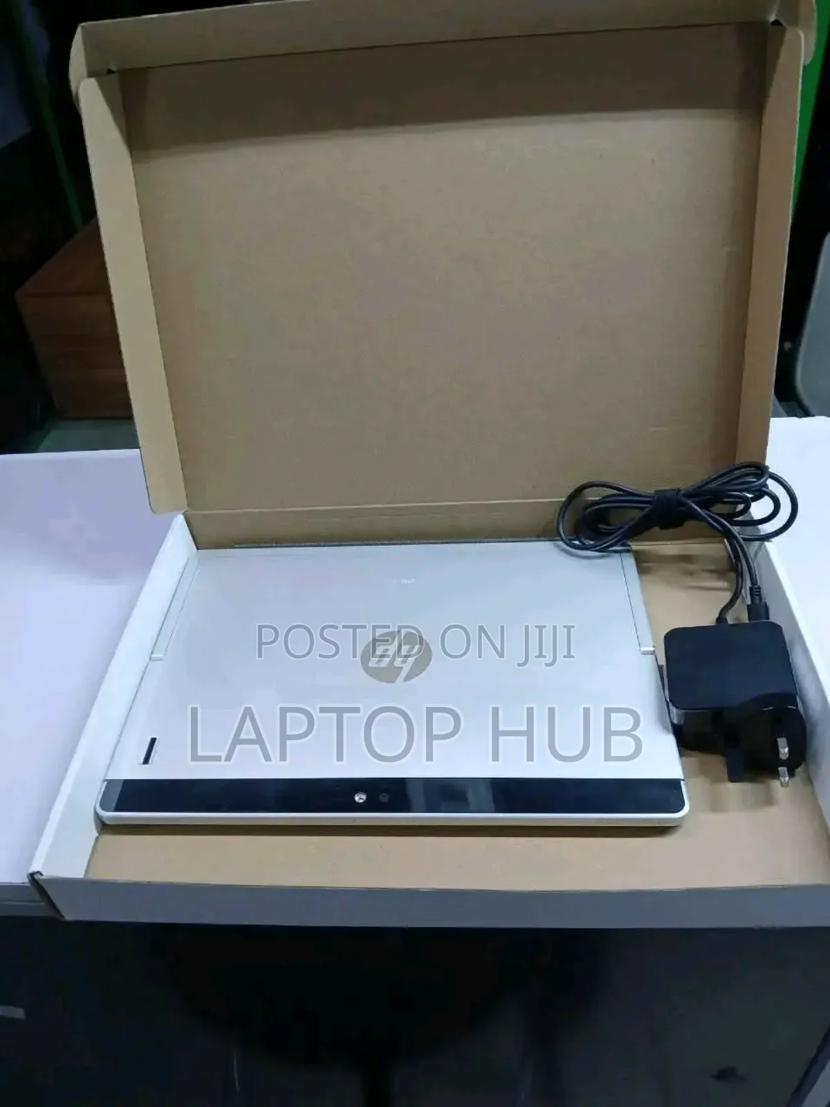Laptop HP Elite X2 1012 8GB Intel Core M SSD 256GB