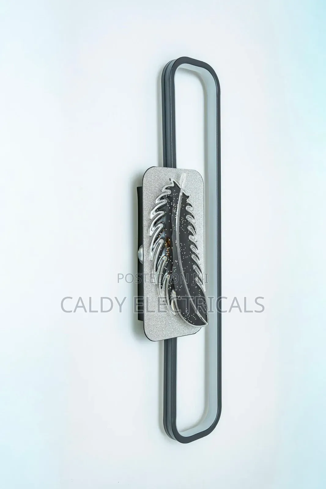 Decorative Wall Sconce or Led Wall Bracket Light