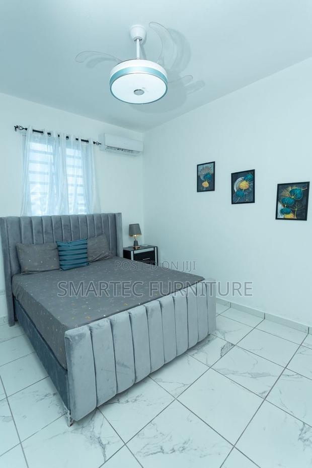 Native Classy by 6 Bed