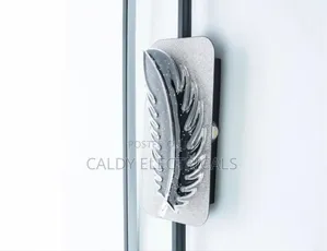 Beautiful Decorative Led Wall Bracket Light