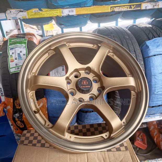 Size 15 4/8 Holes 7jj Bronze