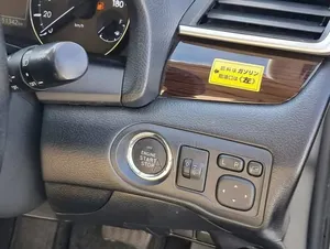 Toyota Premio 1.5 FWD 2018 Blue