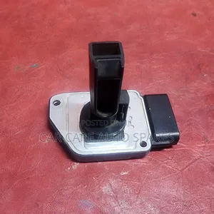 Air Flow Sensor Toyota Prado/ Land Cruiser