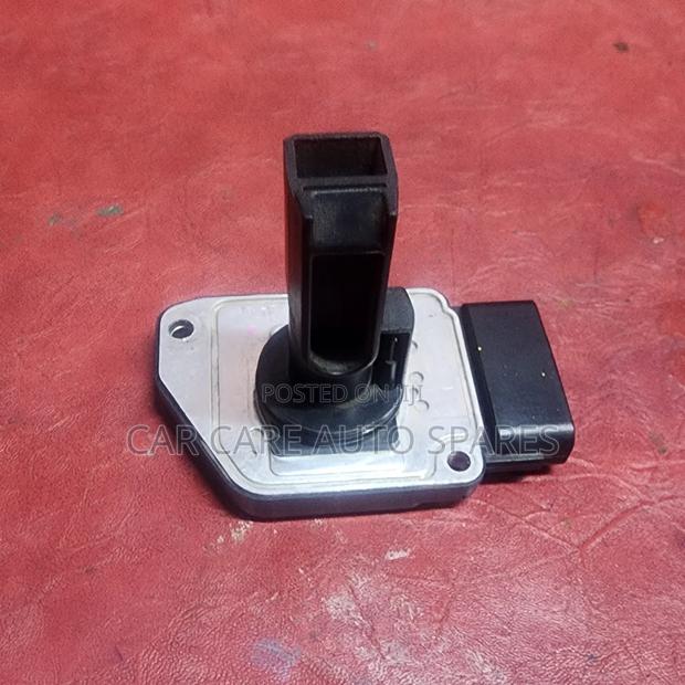Air Flow Sensor Toyota Prado/ Land Cruiser - main view