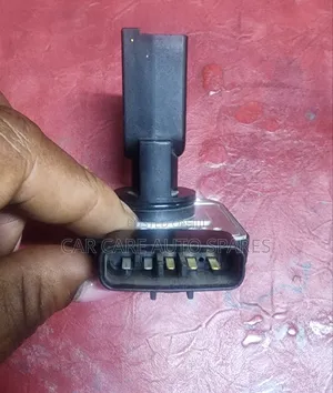 Air Flow Sensor Toyota Prado/ Land Cruiser
