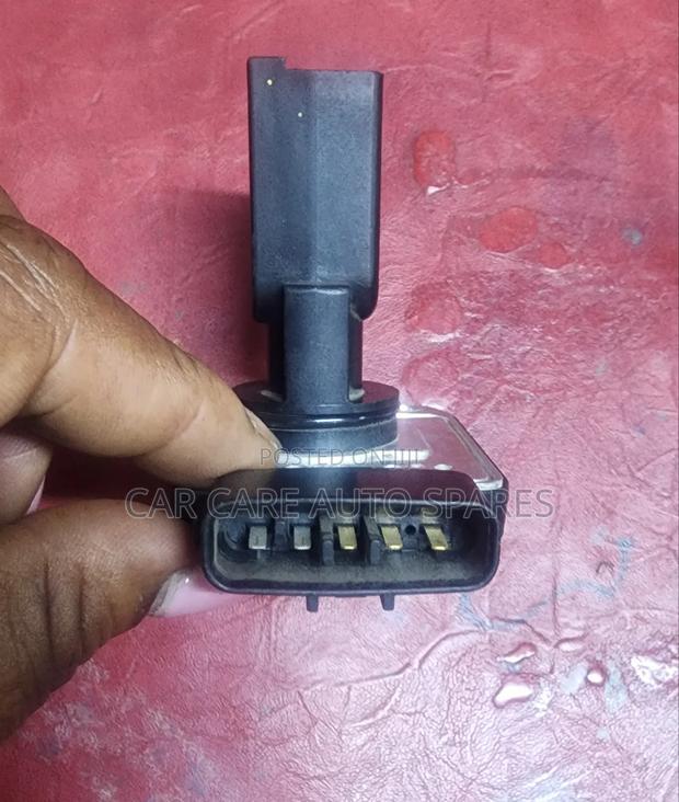 Air Flow Sensor Toyota Prado/ Land Cruiser - thumbnail 3