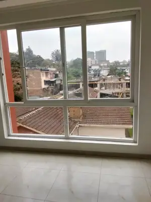 1bdrm Apartment in Westlands for rent