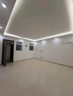 1bdrm Apartment in Westlands for rent
