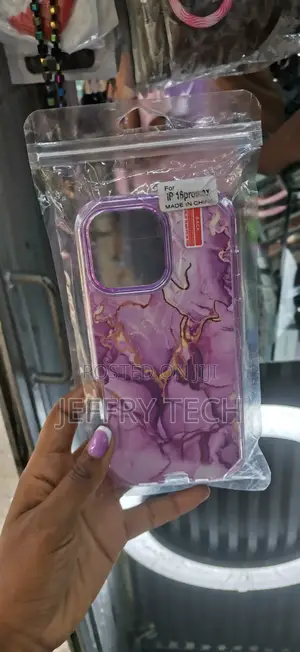 Casililor Marble for iPhone 16 Pro Max Case for Women Girls, Slim Fit