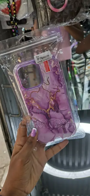 Casililor Marble for iPhone 16 Pro Max Case for Women Girls, Slim Fit