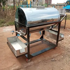 Tea Urn Thermose