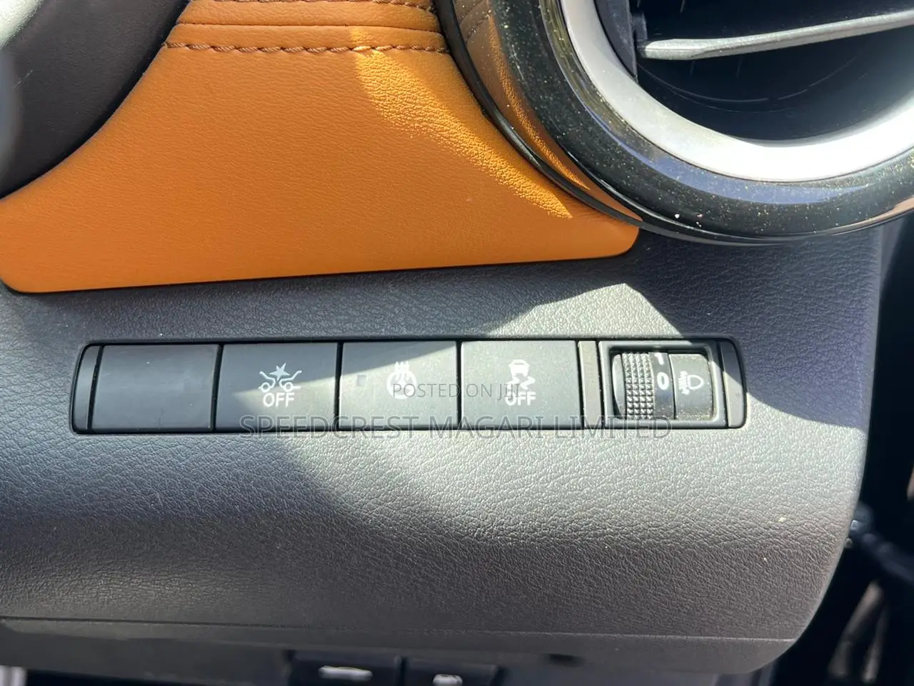 Nissan Kicks S 2020 Black