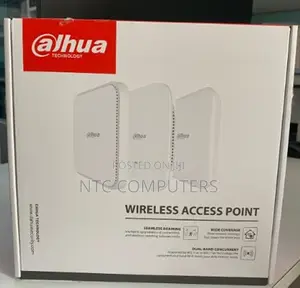 Dahua Eap6218-C Wireless Access Point