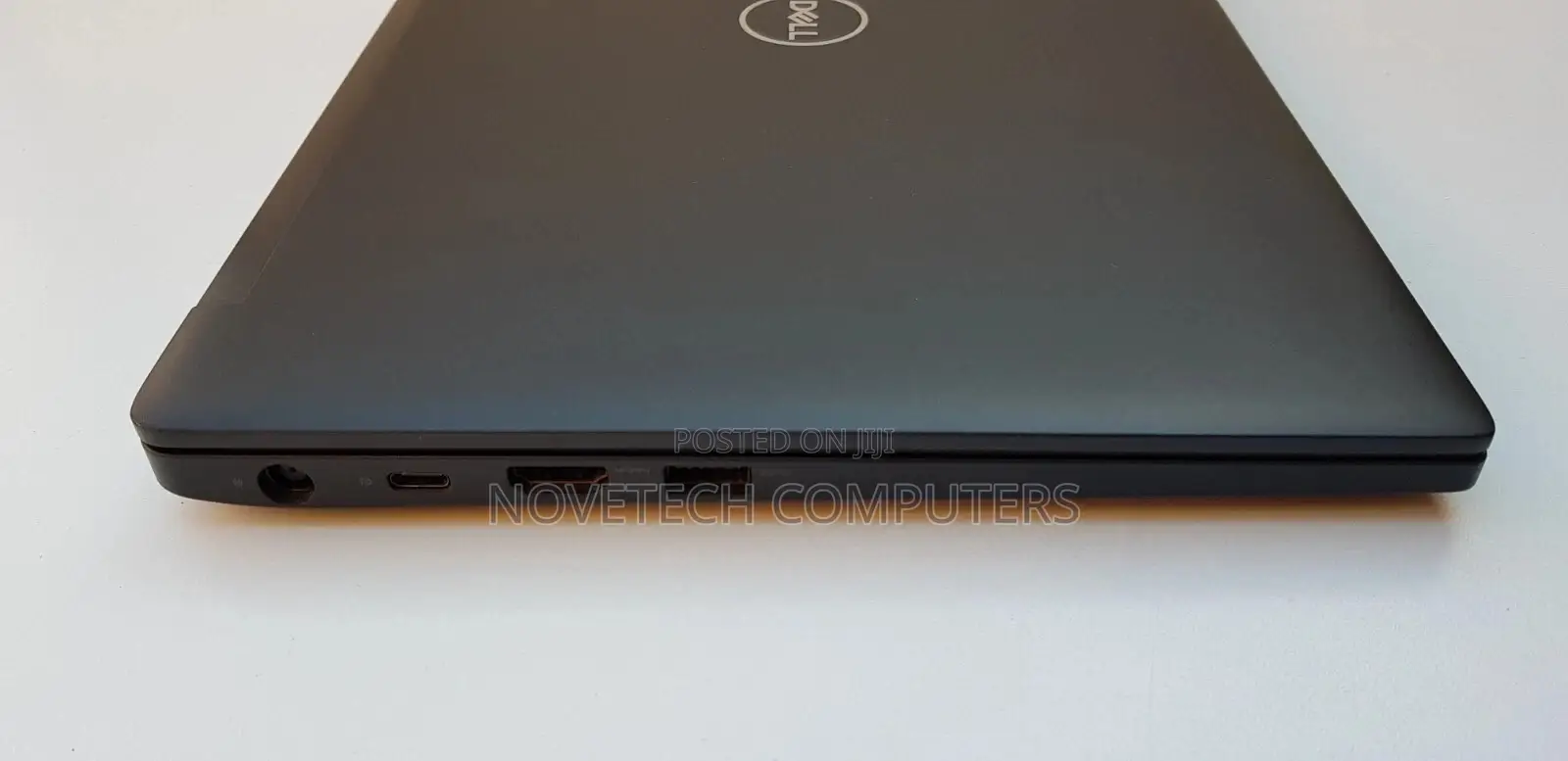 Laptop Dell Latitude 7290 8GB Intel Core i5 SSD 256GB
