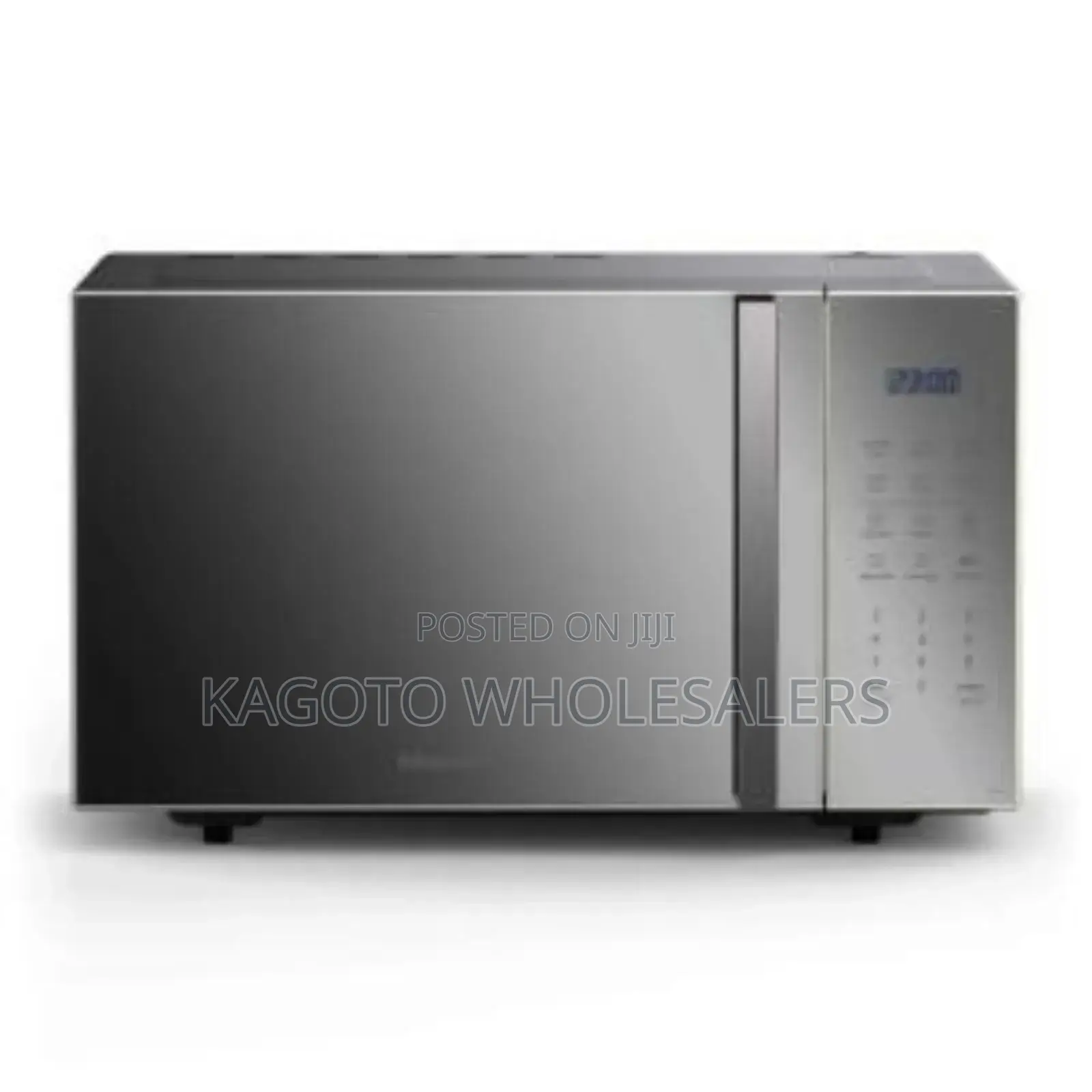 ✅✅ Hisense Microwave 25l