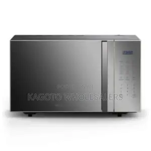 ✅✅ Hisense Microwave 25l