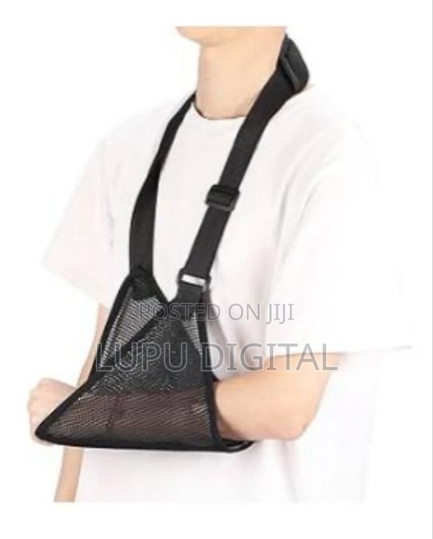 Medical Arm Support Sling